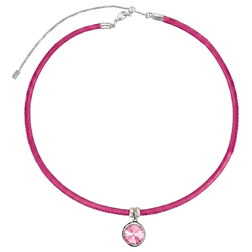 Колье Light Rose B1902.12 R/S Fiore Luna