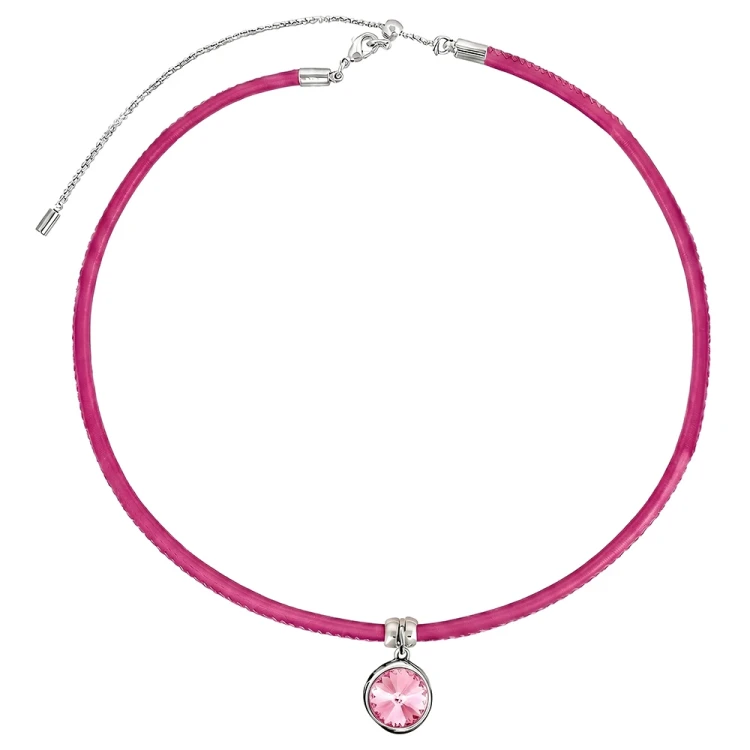 Колье Light Rose B1902.12 R/S Fiore Luna