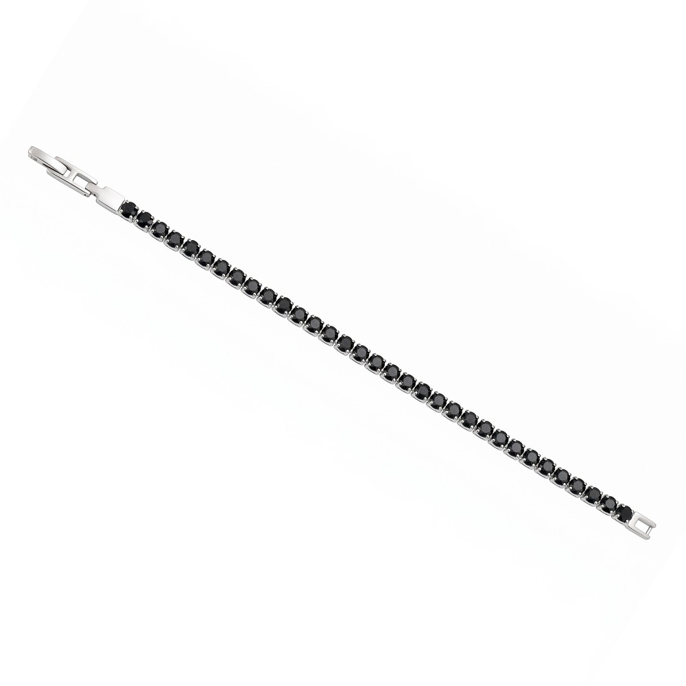 Браслет Fiore Luna Tennis B3-4