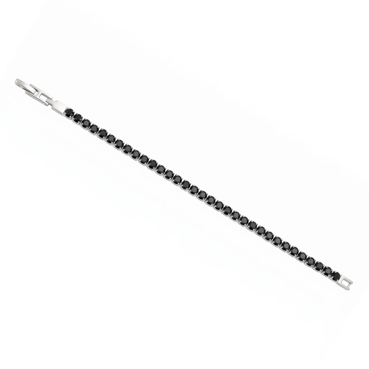 Браслет Fiore Luna Tennis B3-4