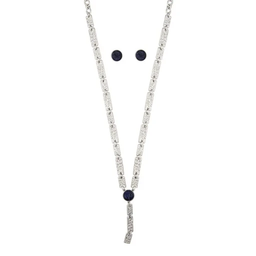Комплект Possebon Sodalite S7912.22 BL/S