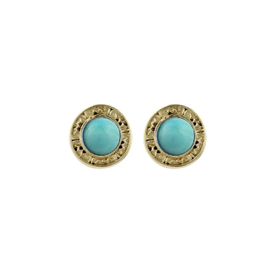 Серьги Ciclon Sinaloa AORO685-51