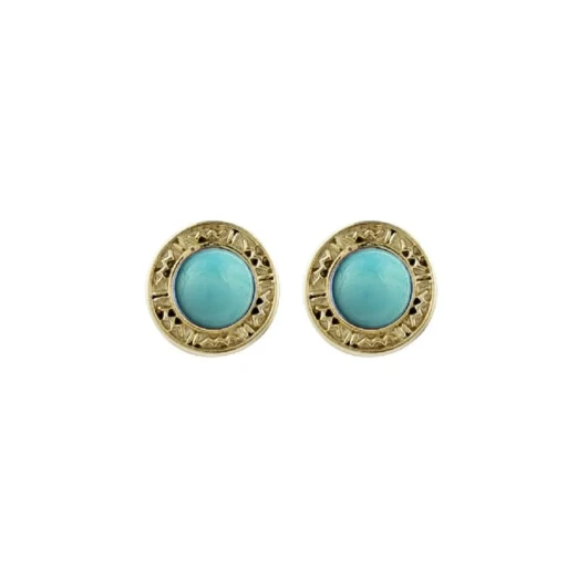Серьги Ciclon Sinaloa AORO685-51