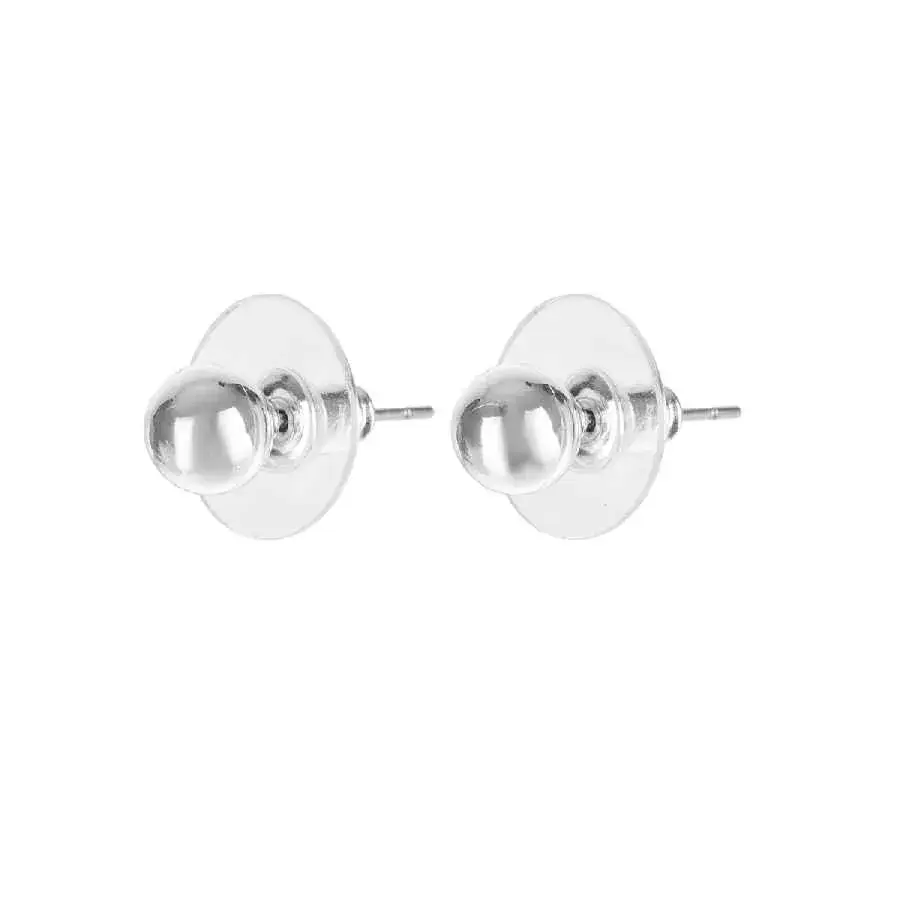Пусеты Dots Fiore Luna AL1003 S