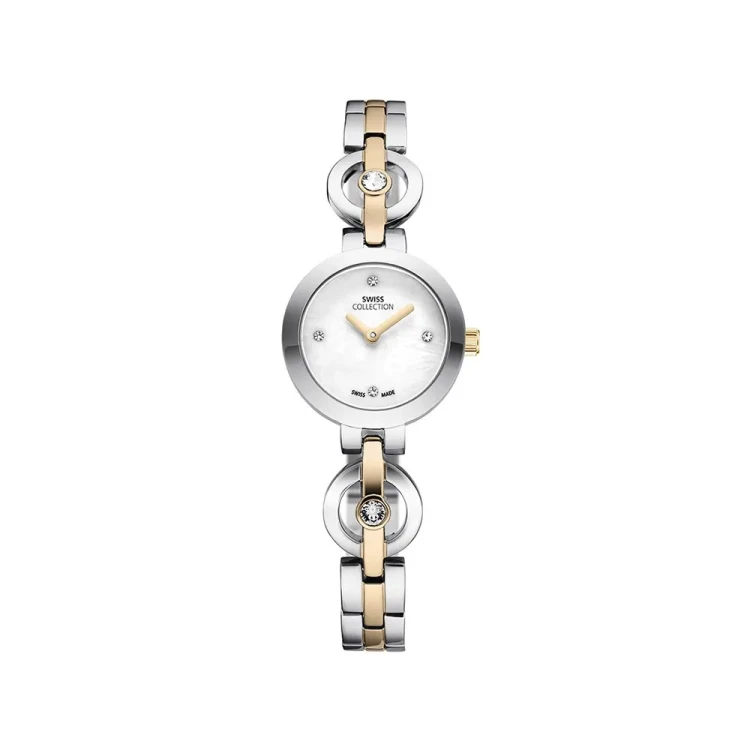 Часы Swiss Collection женские SC22045.BI2M SC22045.02