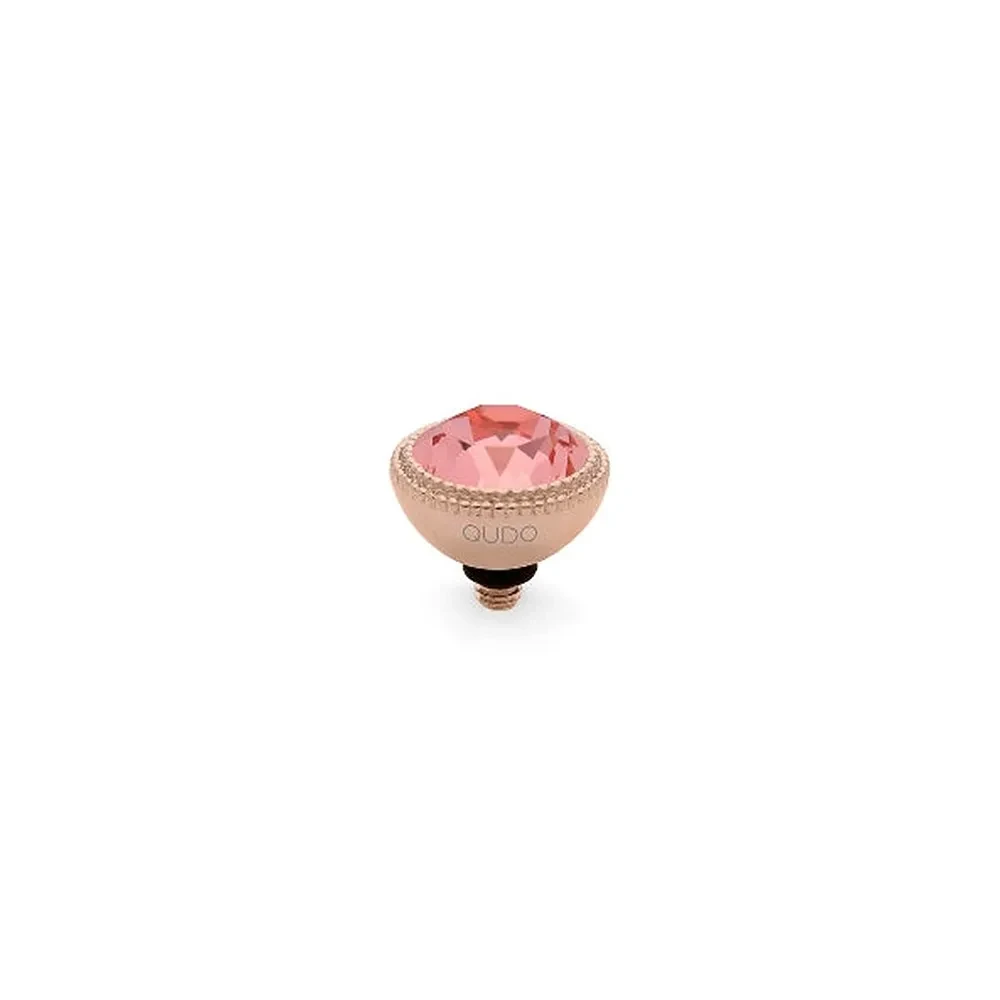 Qudo Шарм Fabero Rose Peach 670604 R/RG