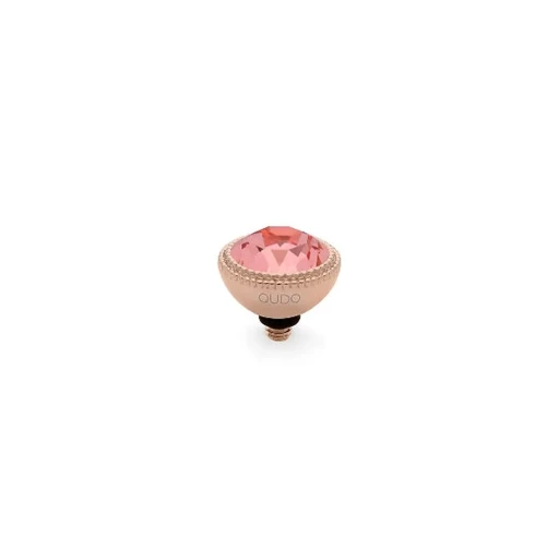 Qudo Шарм Fabero Rose Peach 670604 R/RG