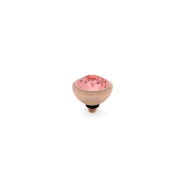 Qudo Шарм Fabero Rose Peach 670604 R/RG