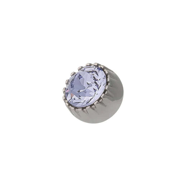Шарм London Provence Lavender 617027 V/S