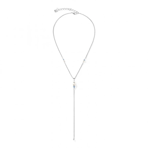 Сотуар Coeur de Lion Light Blue 5047/10-0720