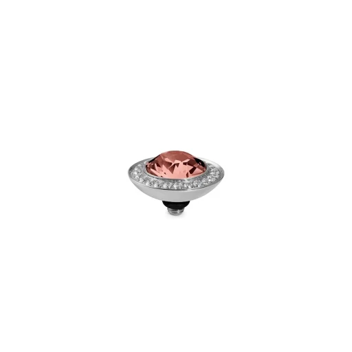 Шарм Tondo Deluxe Rose Peach 647034 R/S