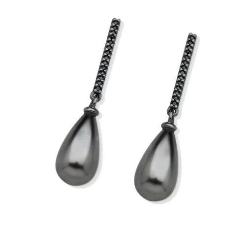 Серьги Possebon A7084 S