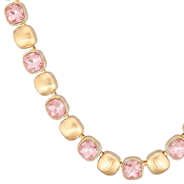 Колье Vintage Rose BG205295N-010 G Fiore Luna