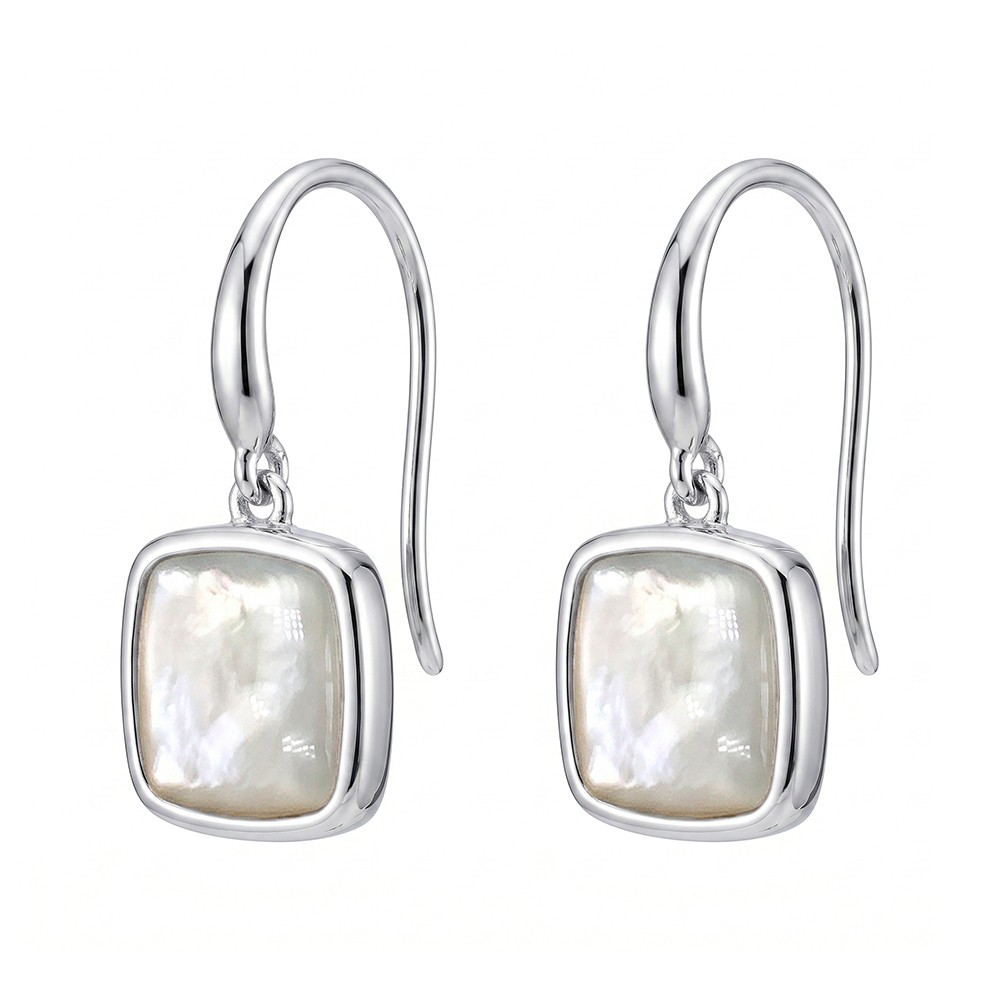 Серьги Fiore Luna AE03159-3