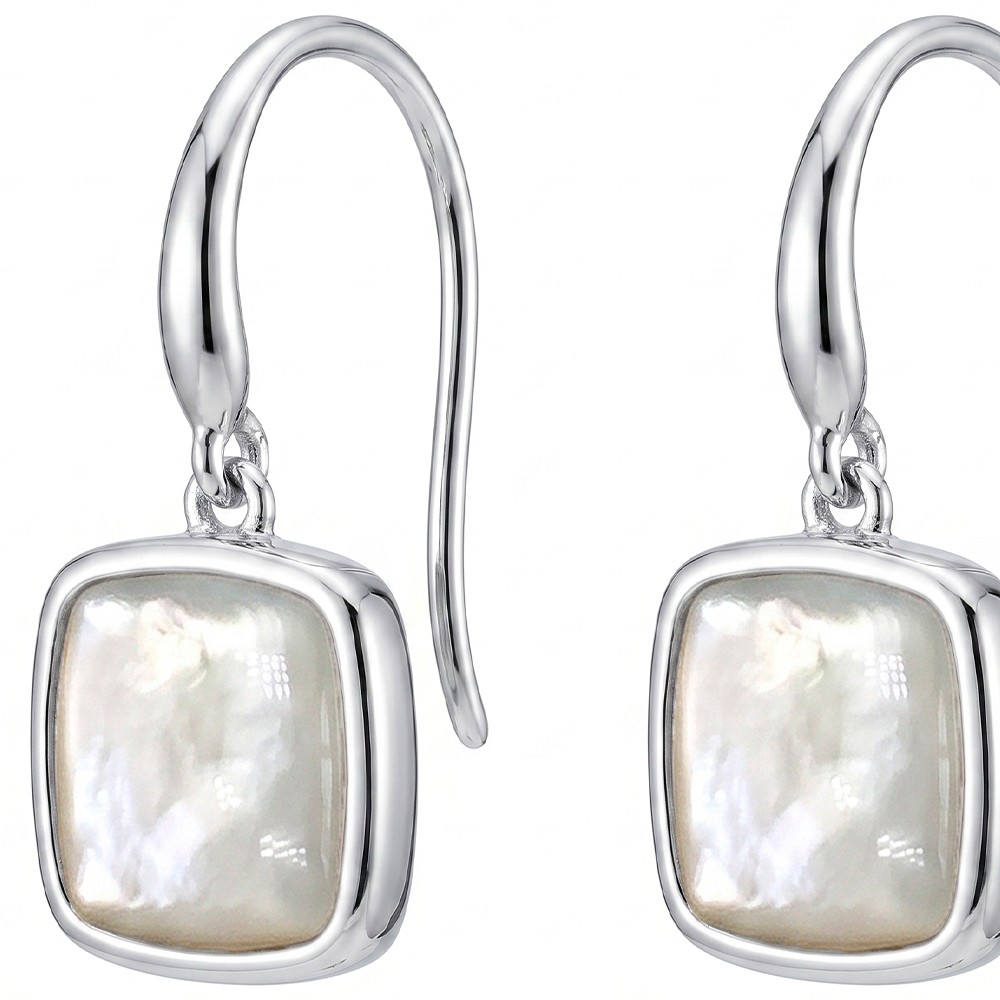 Серьги Fiore Luna AE03159-3