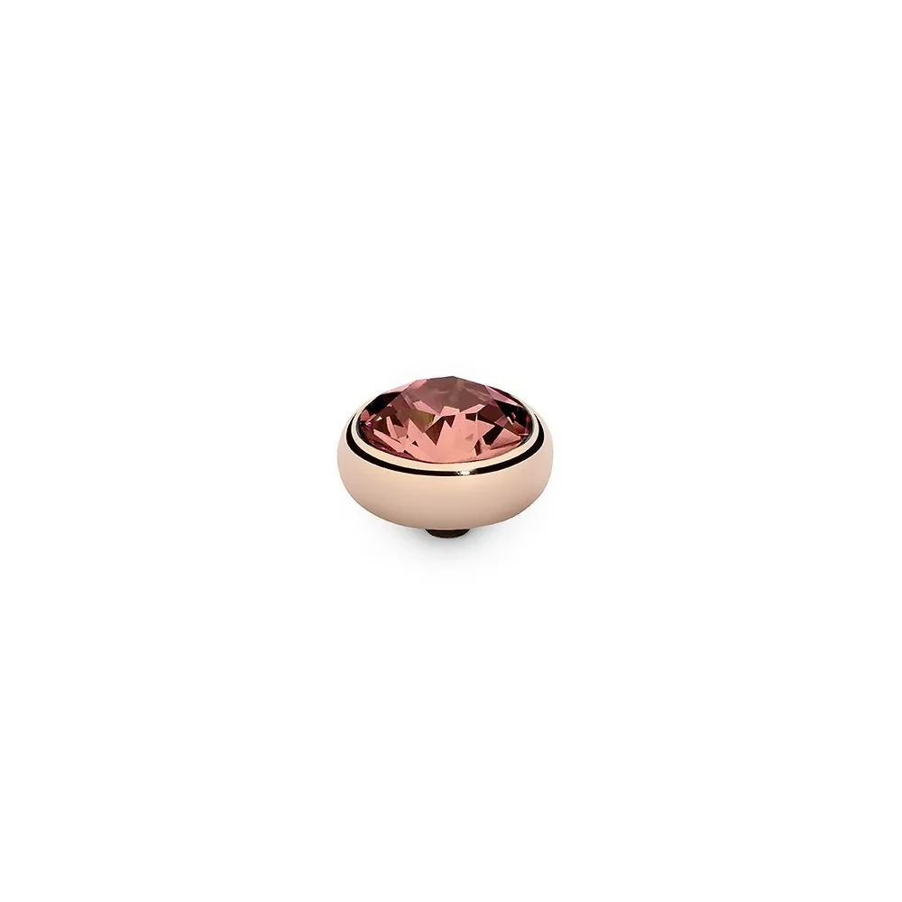 Шарм Qudo Sesto Rose Peach 666104 R/RG
