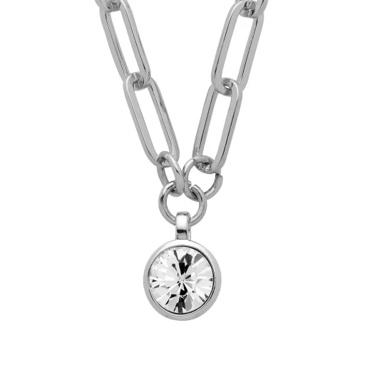 Колье Dyrberg Kern LISANNA SS CRYSTAL 390129