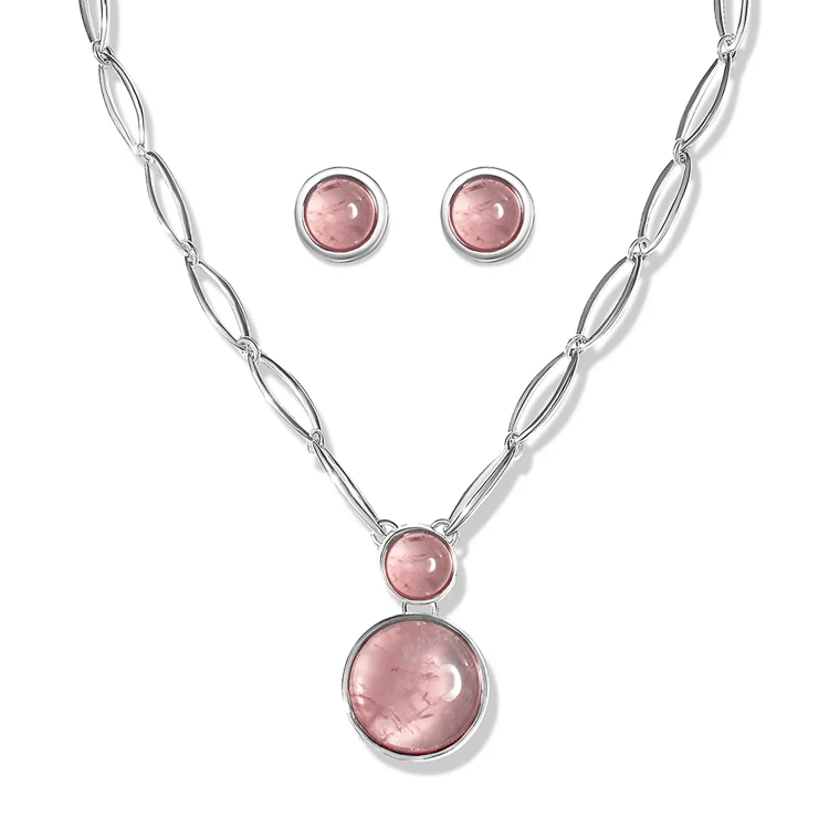 Комплект Possebon Q. Rose S0369.7 S