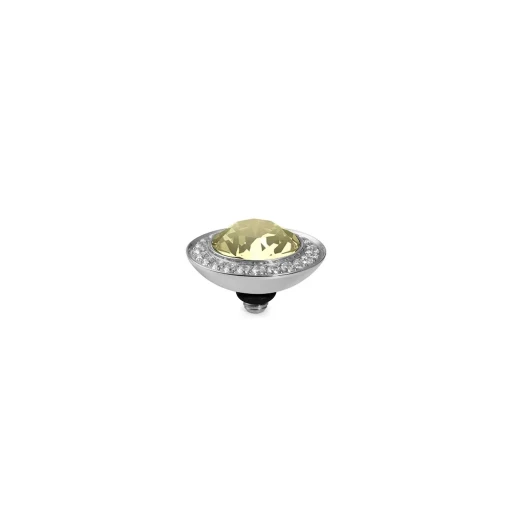 Шарм Tondo Deluxe Jonquil 647056 BR/S