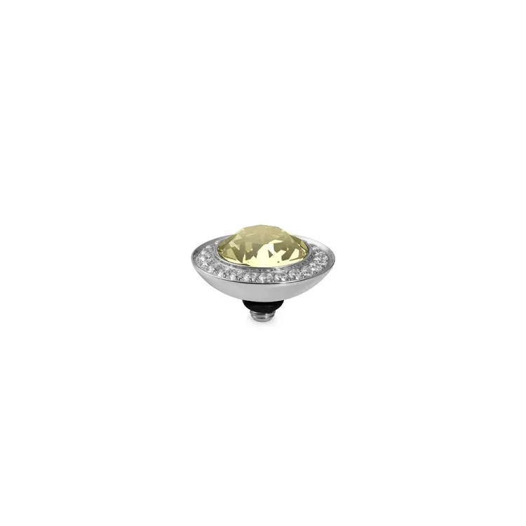 Шарм Tondo Deluxe Jonquil 647056 BR/S