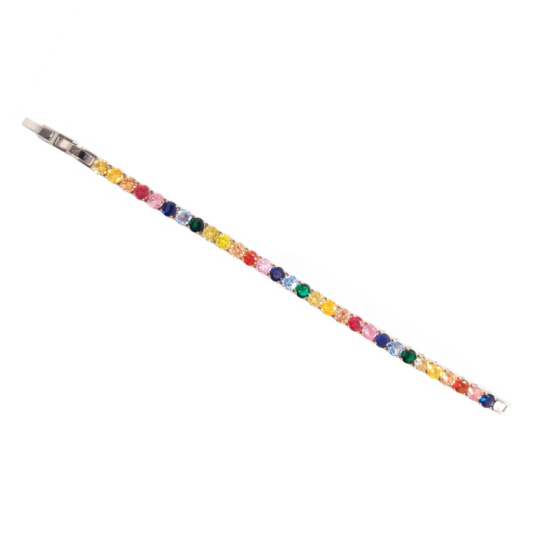 Браслет Fiore Luna Tennis B7-5