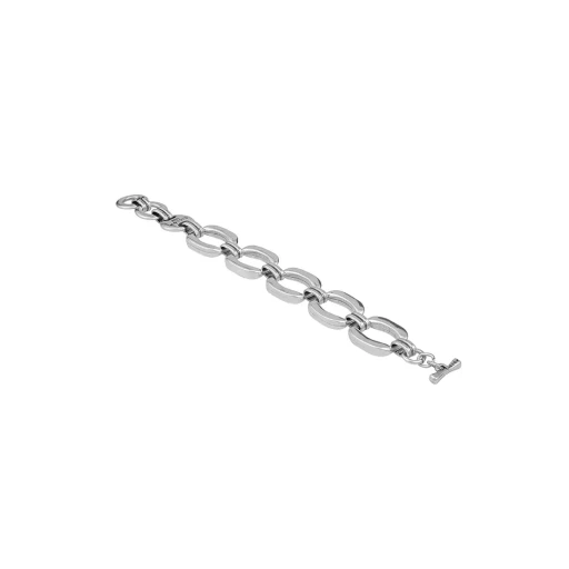 Браслет Ciclon GRETA SILVER C222117 S