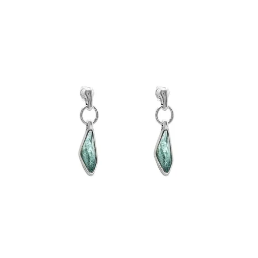 Серьги Ciclon BRAIES CELESTE A241606-36