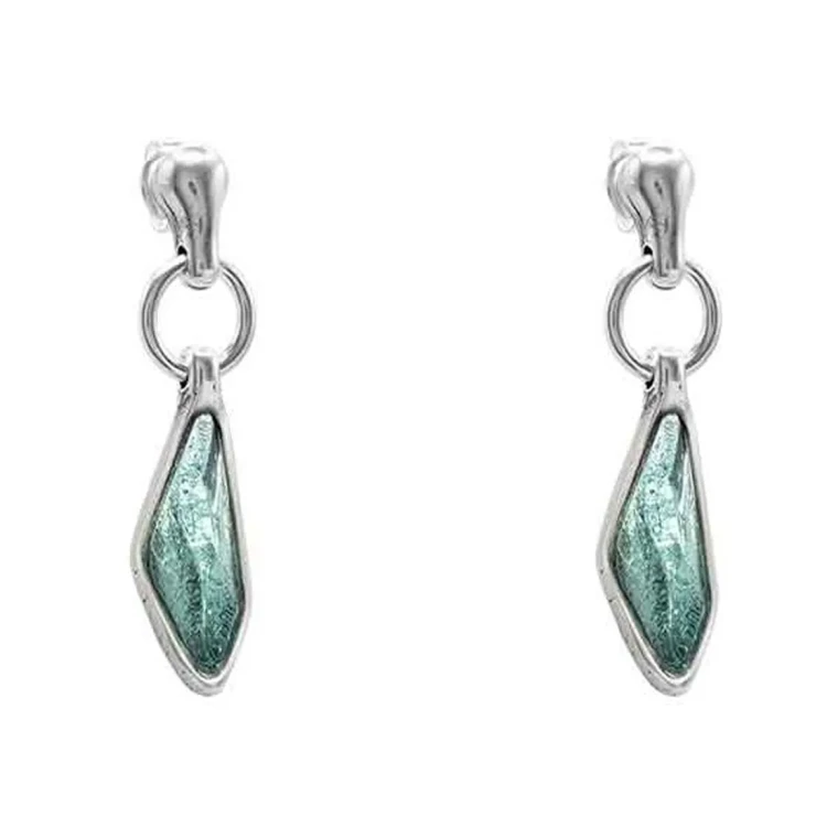 Серьги Ciclon BRAIES CELESTE A241606-36