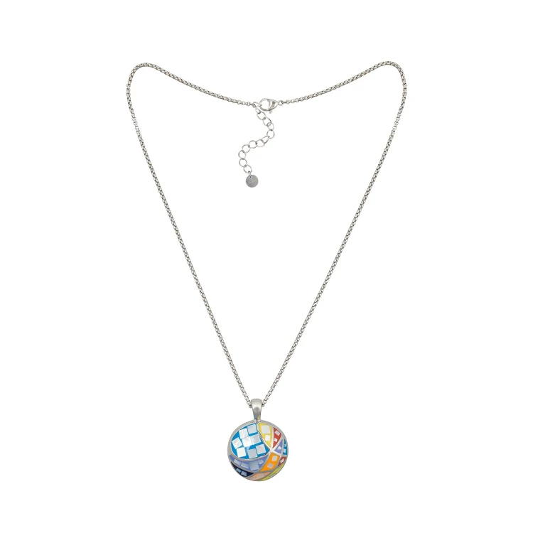 Колье Fiore Luna BP01156-6 M