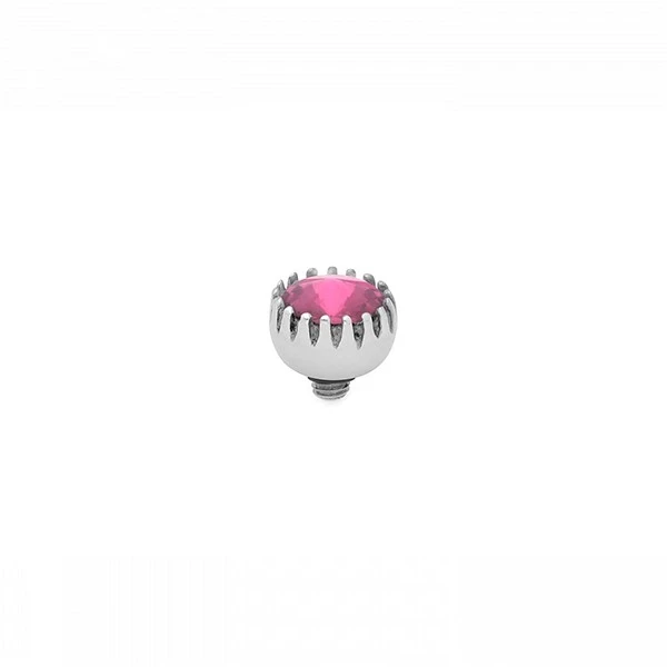 Шарм Qudo London Rose 617300 R/S