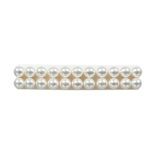 Заколка для волос Fiore Luna GF810205.1