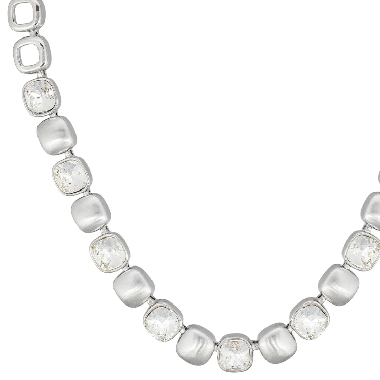 Колье Cristal Fiore Luna BG205295N-007 S