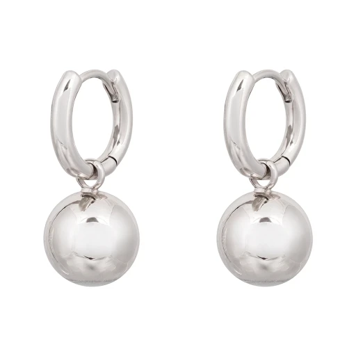 Серьги Fiore Luna ACE24568-02 S