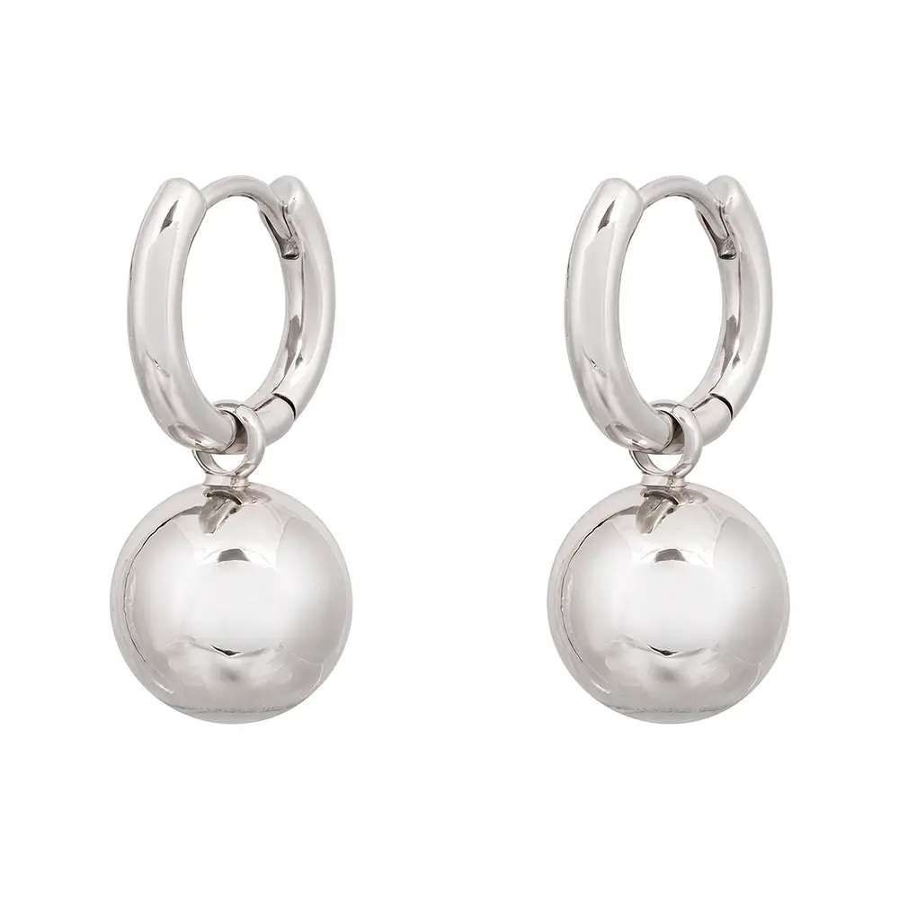 Серьги Fiore Luna ACE24568-02 S