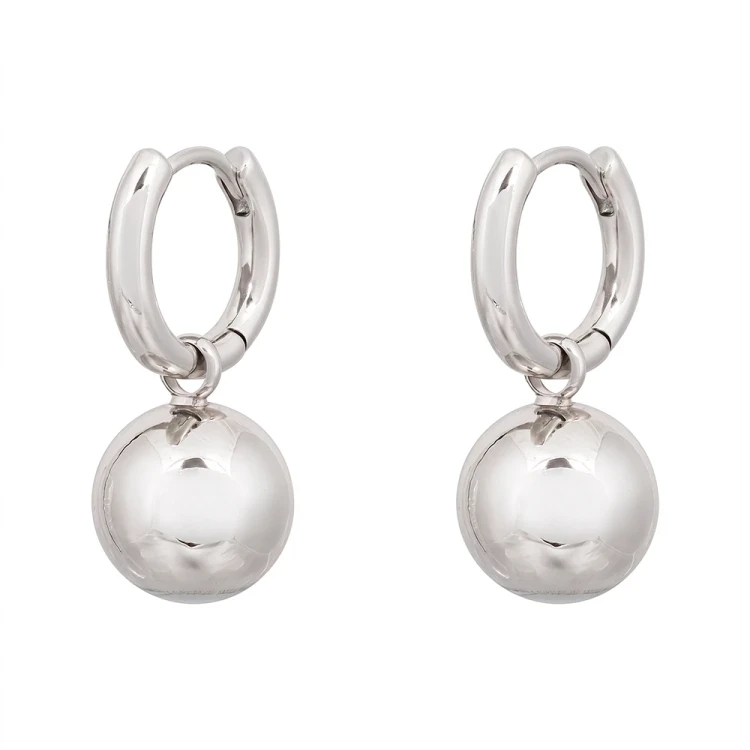 Серьги Fiore Luna ACE24568-02 S