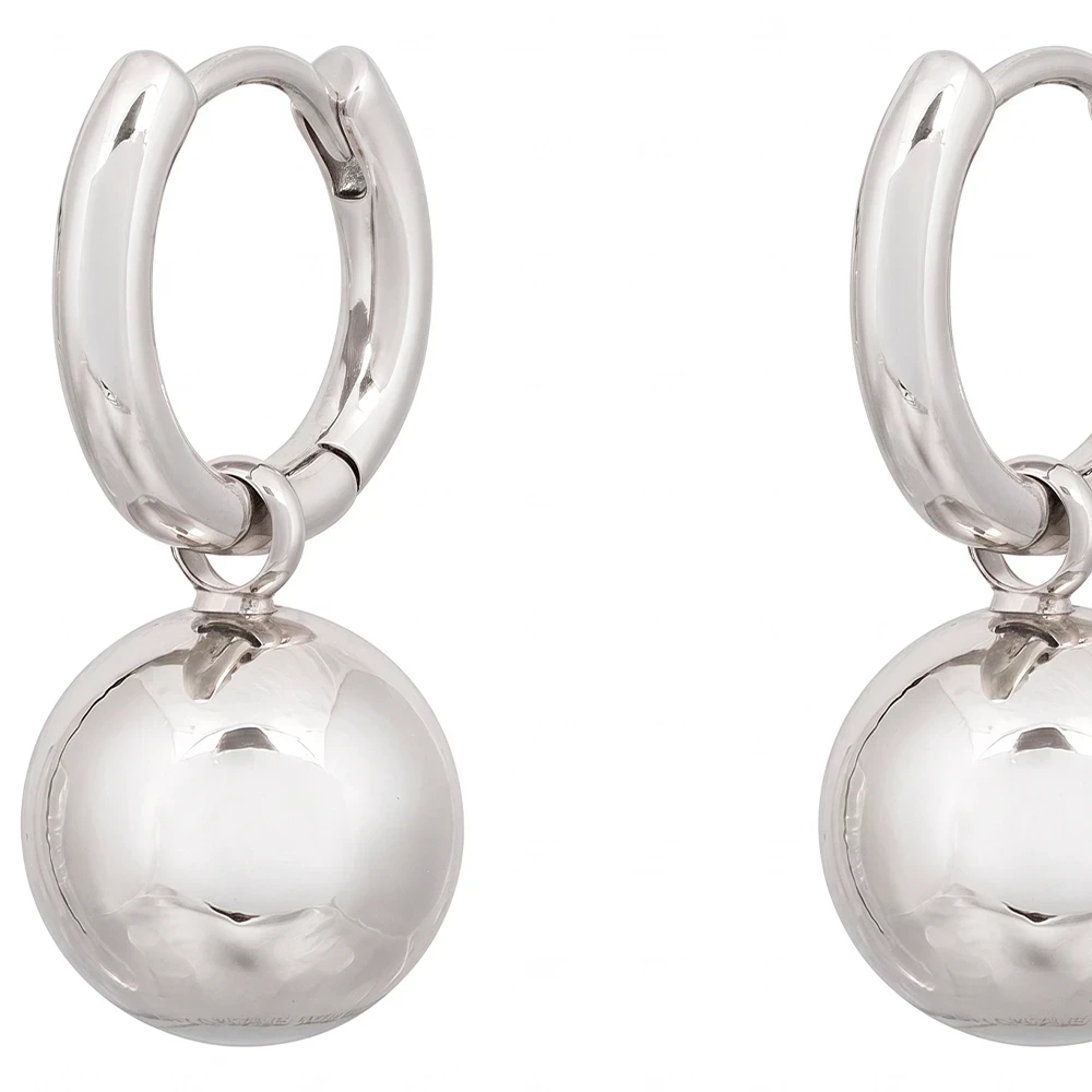 Серьги Fiore Luna ACE24568-02 S