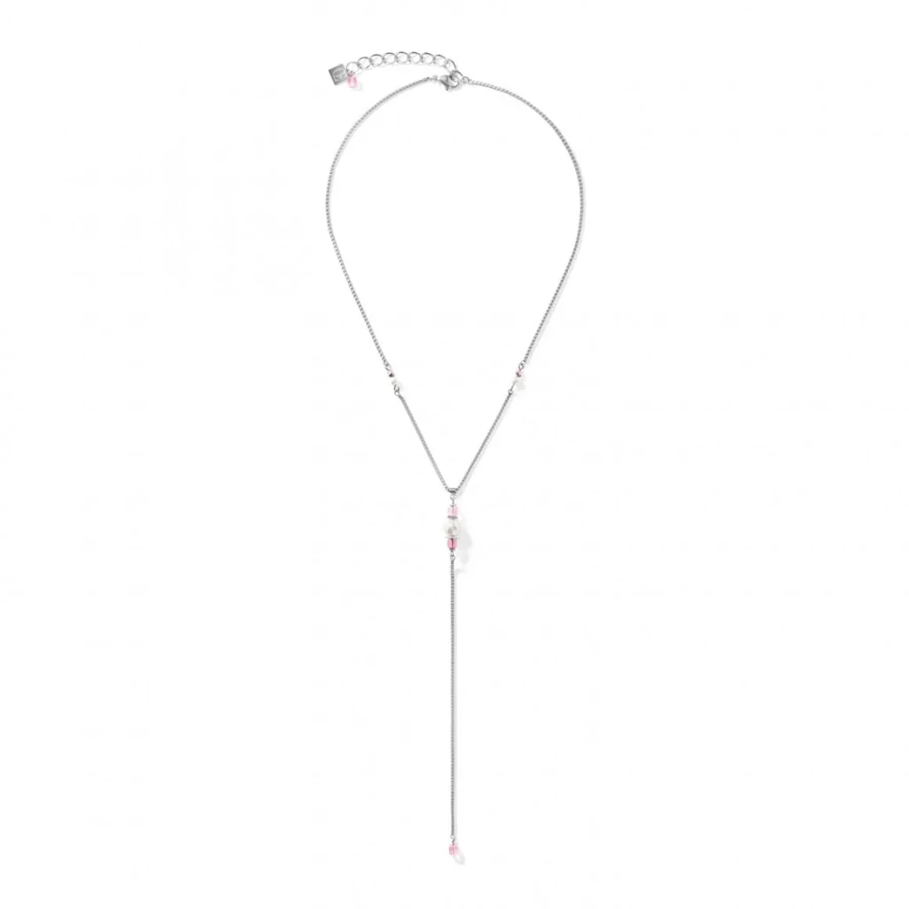 Coeur de Lion Сотуар Rose 5047/10-1900