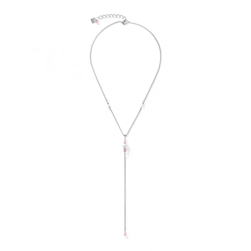 Coeur de Lion Сотуар Rose 5047/10-1900