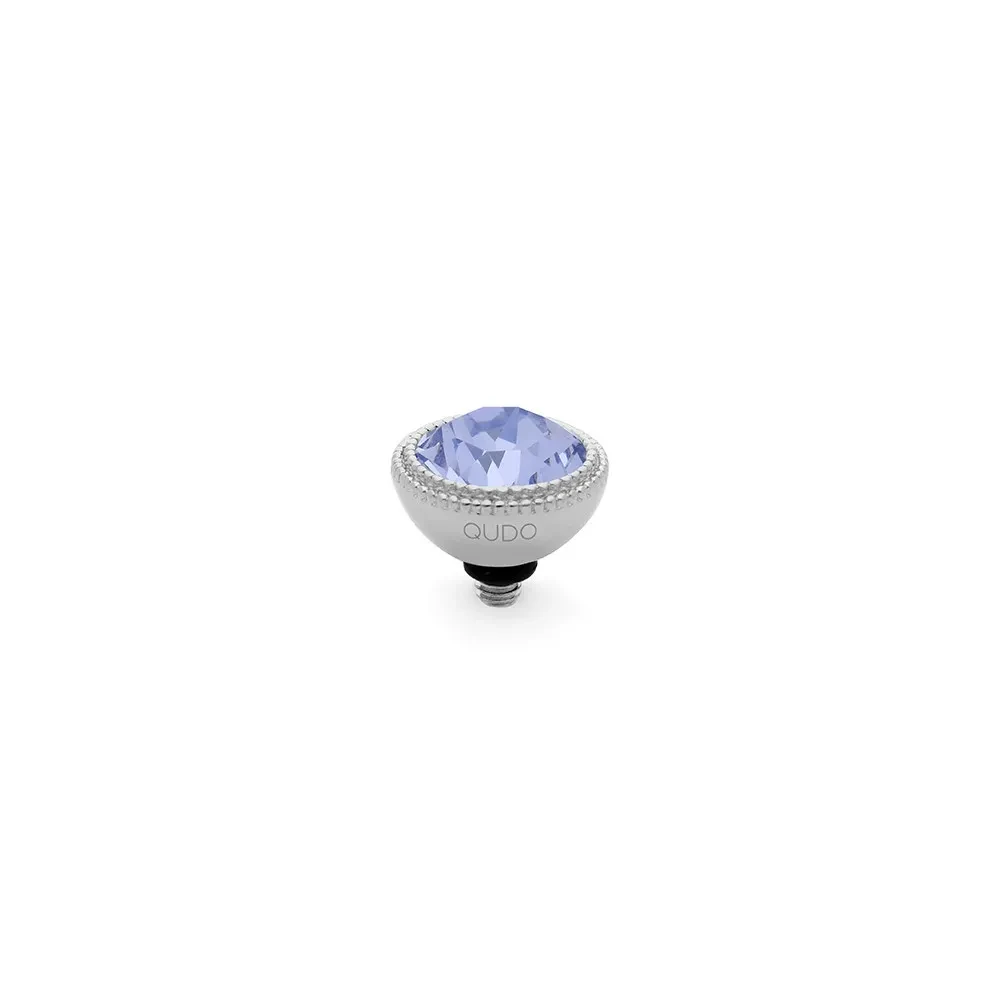 Шарм Fabero Provence Lavender 670530 V/S
