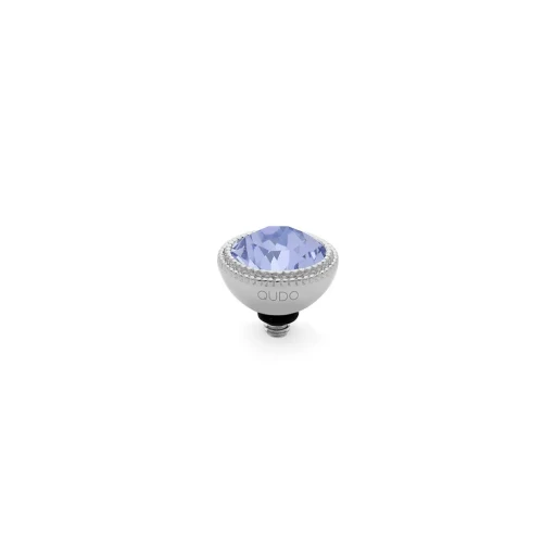 Шарм Fabero Provence Lavender 670530 V/S