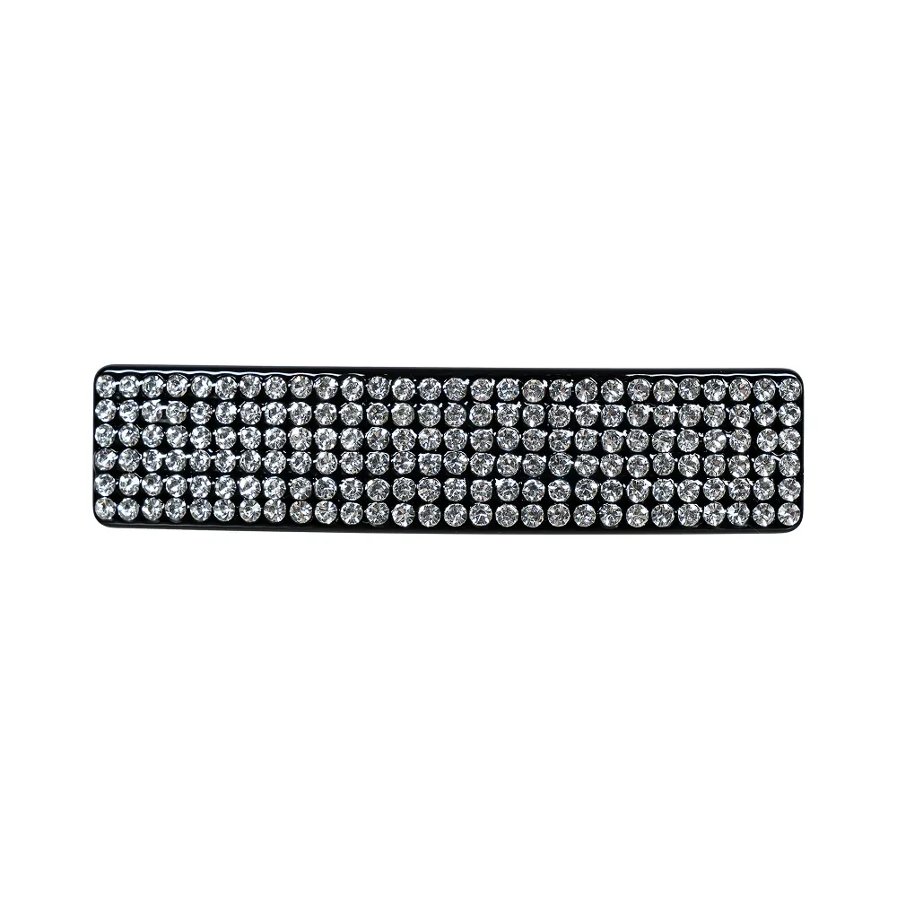 Заколка для волос Fiore Luna GF810438