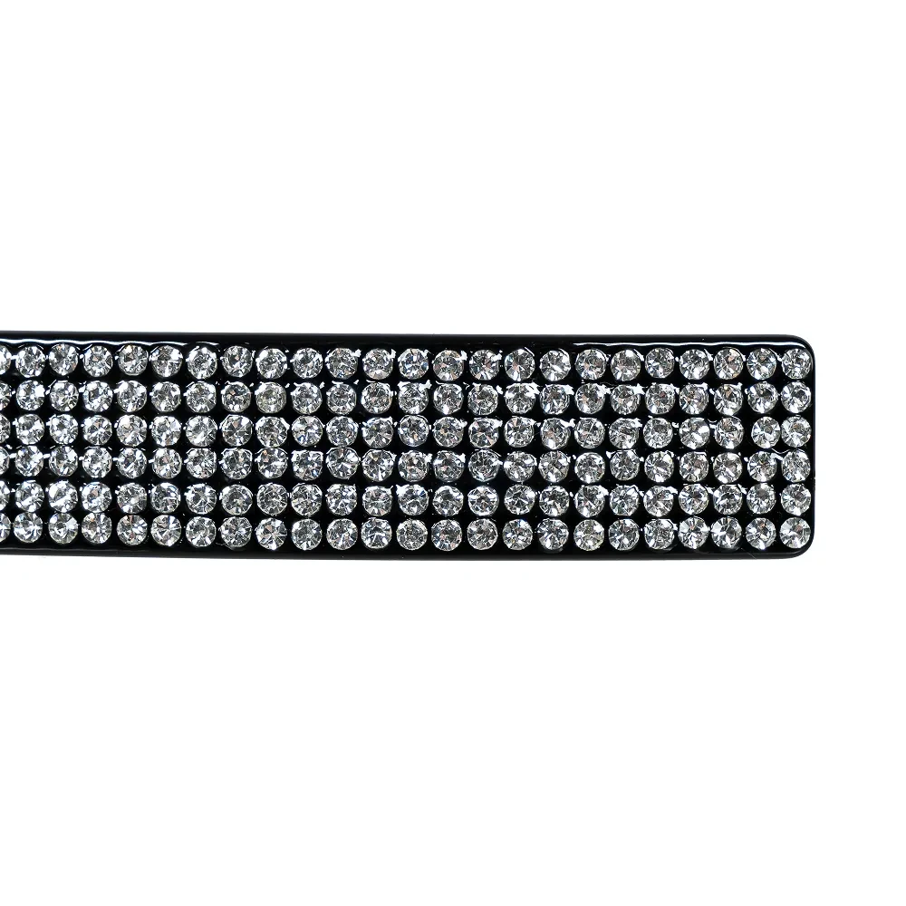 Заколка для волос Fiore Luna GF810438