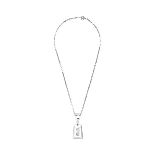 Колье Ciclon DETALLE COLOR CRISTAL B231801-66 BW/S