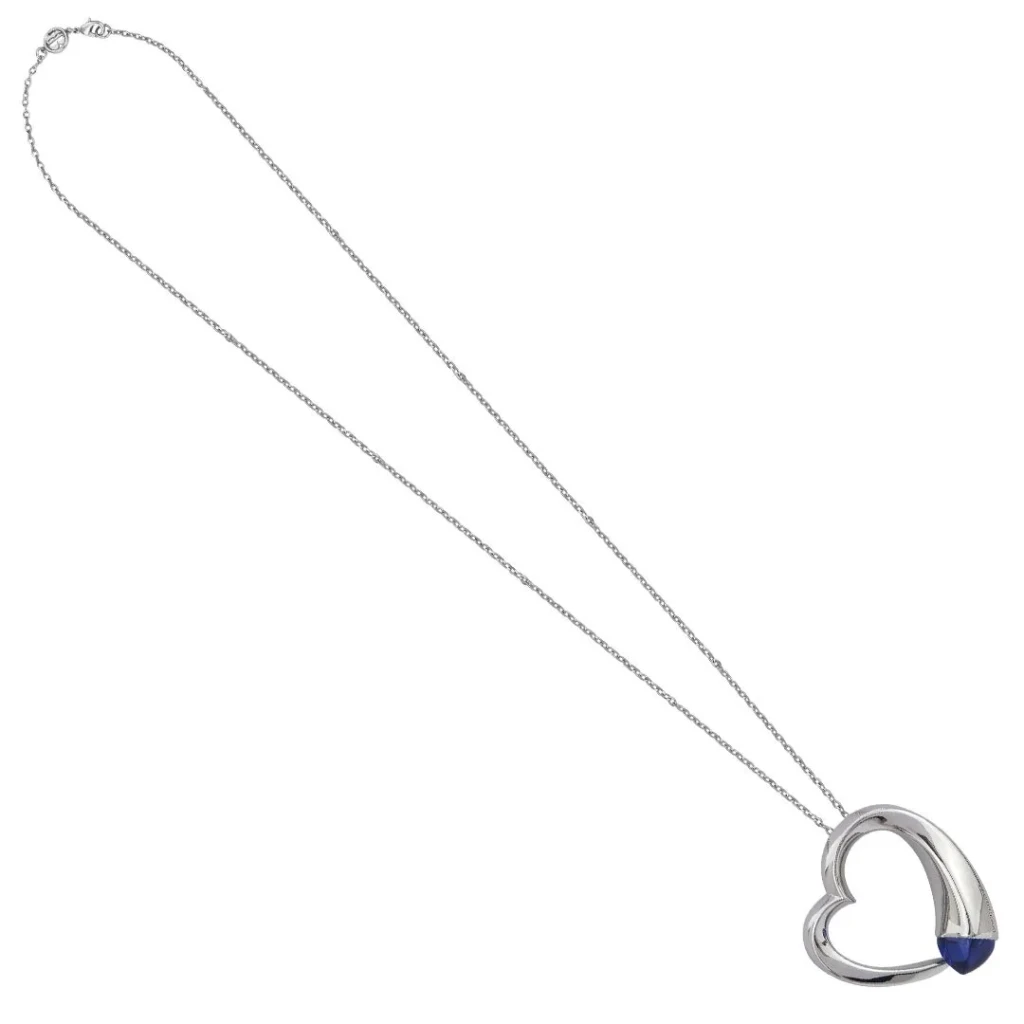 Колье Boccadamo  Caleida KGR033L