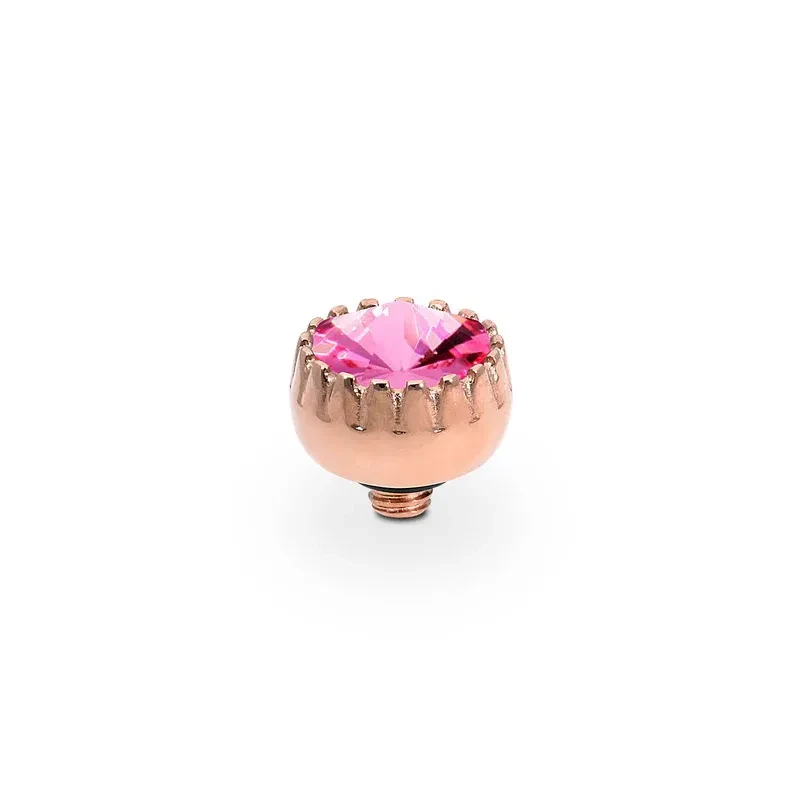 Шарм Qudo London Rose 617302 R/RG
