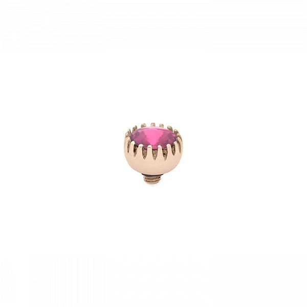 Шарм Qudo London Rose 617302 R/RG