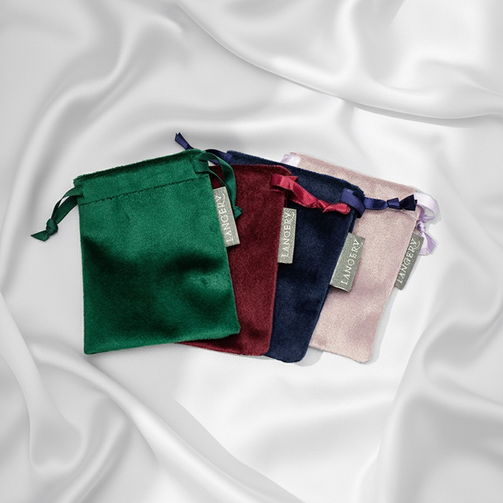 Брошь Fiore Luna Подсолнух XR12014 BR/G