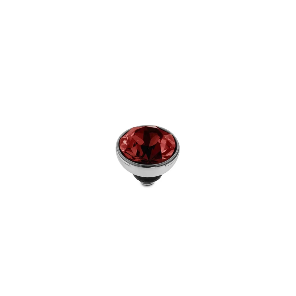 Шарм Qudo Bottone scarlet 680181 R/S