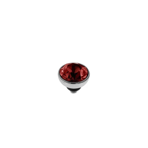 Шарм Qudo Bottone scarlet 680181 R/S