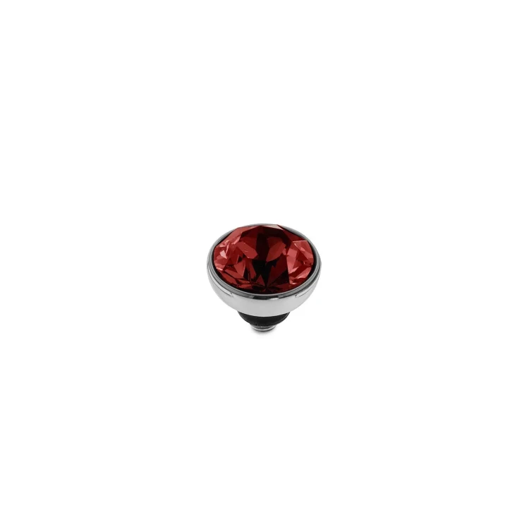 Шарм Qudo Bottone scarlet 680181 R/S